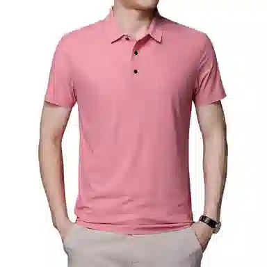 JUCY JUDY Polo