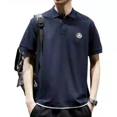 PRPK Polo