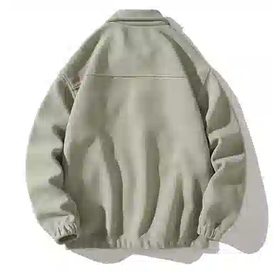 FKFT