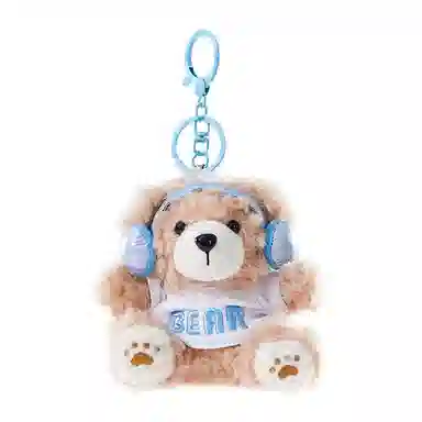 The Green Party T 10cm