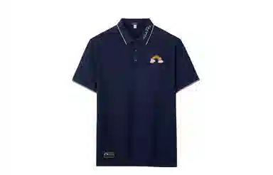 CSKS LogoPoloPolo