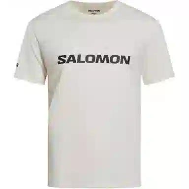 SALOMON T