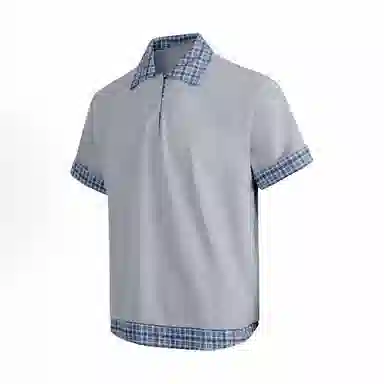 YEARNED poloPOLO