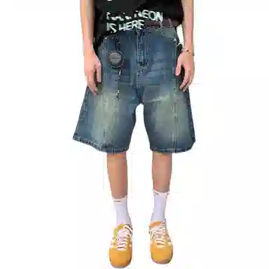 CORNILOT 2025