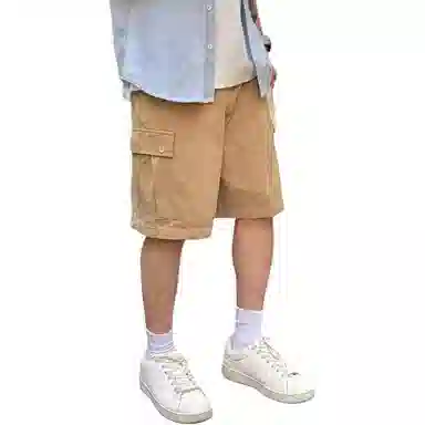 Chisportate