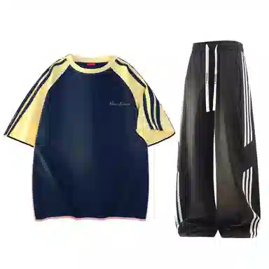 maxim's de paris 260G logo