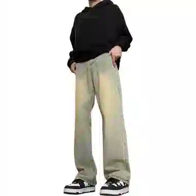 MRDONG