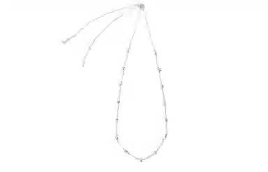 CHARLESKEITH ck SilverMulti