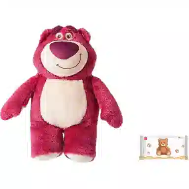 MINISO x Disney 32cm