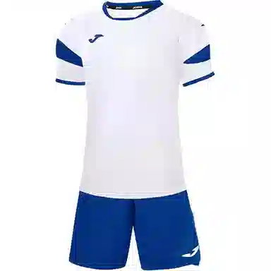 JOMA Football Set