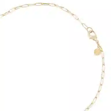 GORJANA 18K
