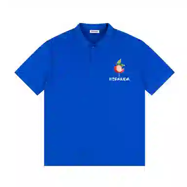 HIPANDA logoPolo