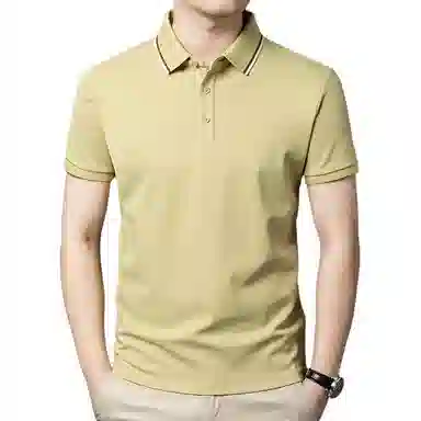 PIERRE CARDIN TPolo