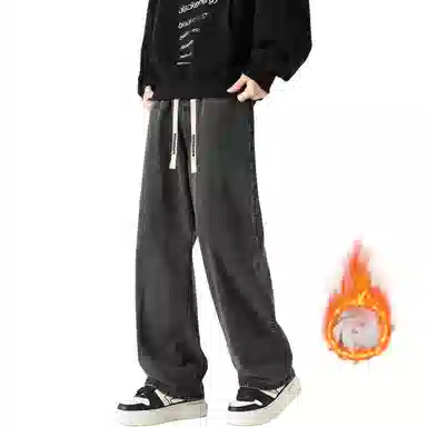 SPONGEBOB SQUAREPANTS