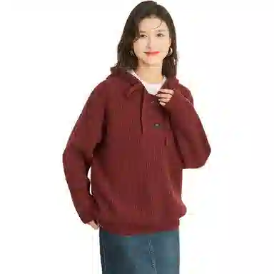 JINJU