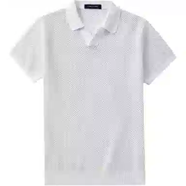 BANGBOY X IZTION PoloT