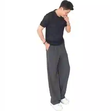 SOUL WORKER cleanfit