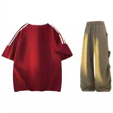 NINETEEN AUTUMN logoT