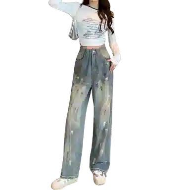 zomuros