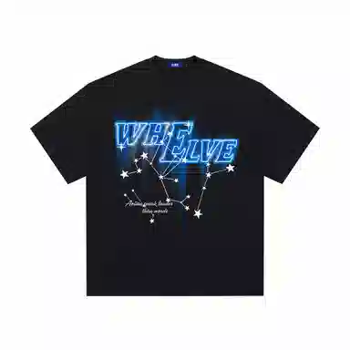 WHELVE 240gLogoT