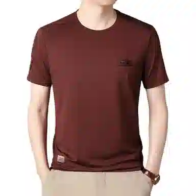 PIERRE CARDIN T