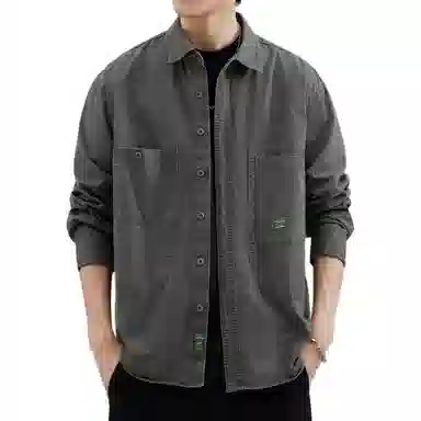 PRPK