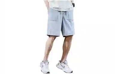 tonlion