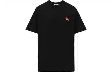 URBAN REVIVO UR T T_