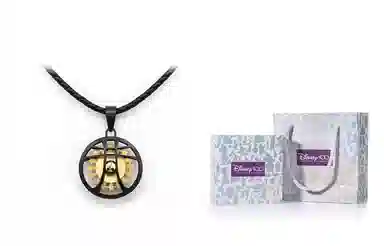 MARVEL marvel SMV-011