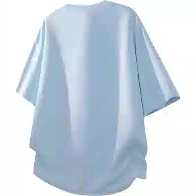 Colorful Creations T