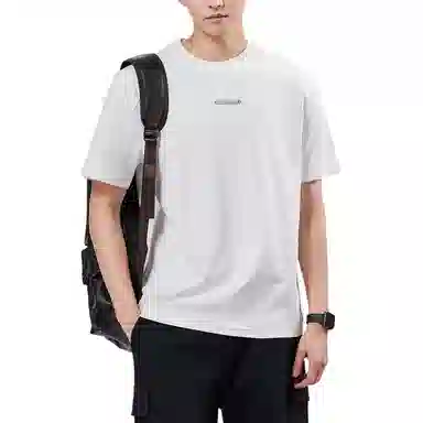 PERDONTOO T