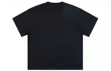 COOLALPACA cleanfit230gT