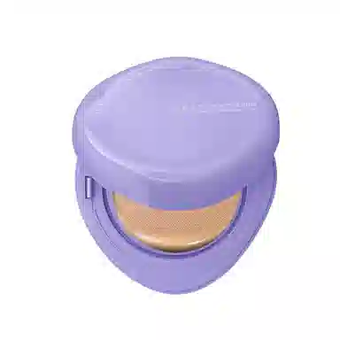 bb