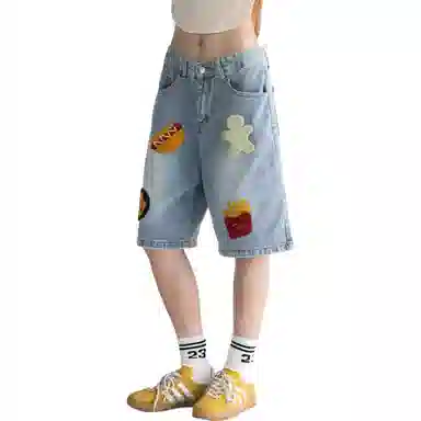 REXSHION