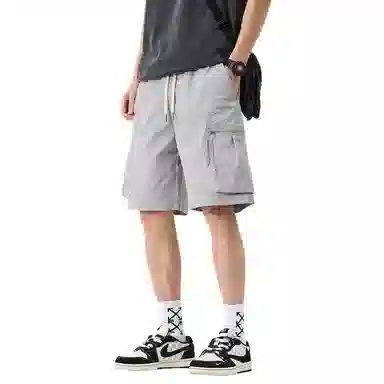 WilliamPOLO