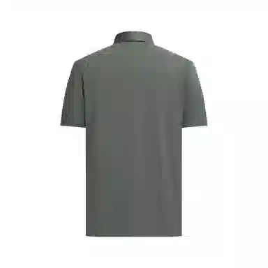 DANIEL HECHTER POLO