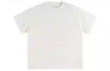 COOLALPACA cleanfit345gT