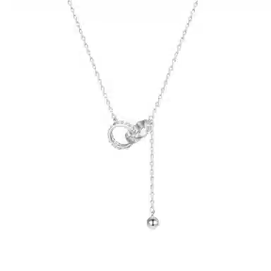 S999 Daisy dream ins 999