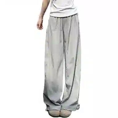 YEARNED 2025