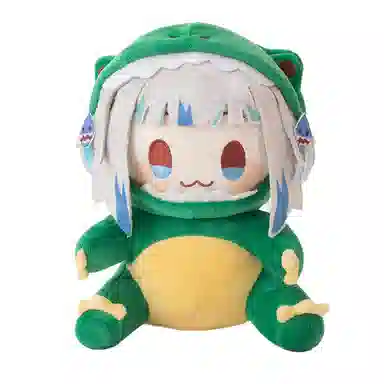 JBBCN 23cm