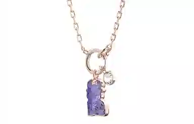 Swarovski Zodiac