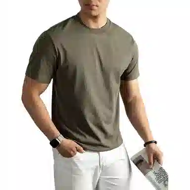 PERDONTOO T