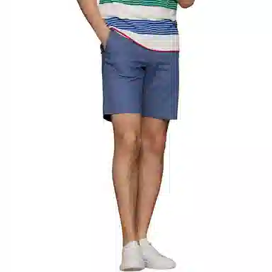 GANT