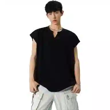 GOSNACE V