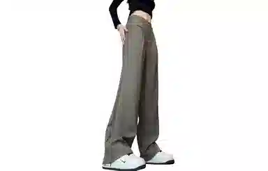 pallsupol cleanfit
