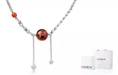 VOEX
