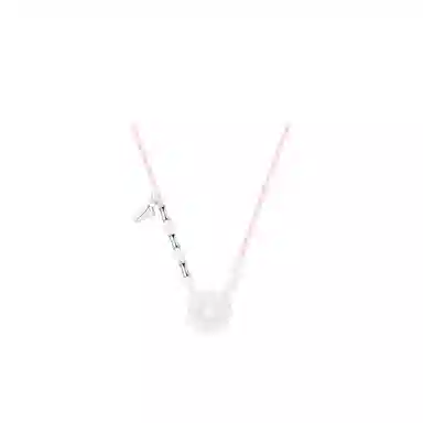 Cuz strange Intention