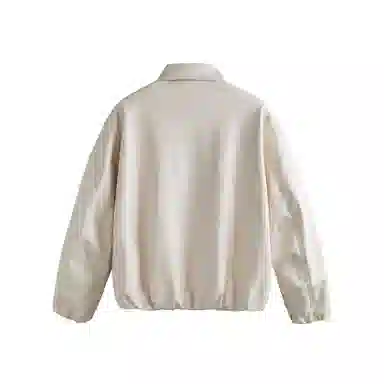 AFISHSTAY PUcleanfit