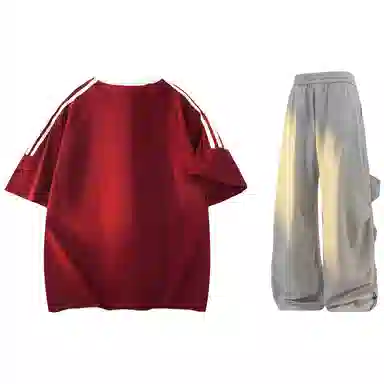 NINETEEN AUTUMN logoT