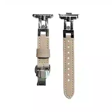 Akkerds 10nfc9nfc9proHwatch45